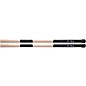 Vic Firth Rute 606 with Fixed Position Band thumbnail