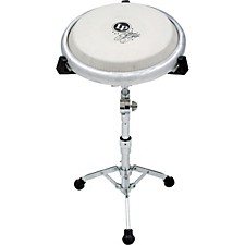 Toca Elite Pro 12-1/2