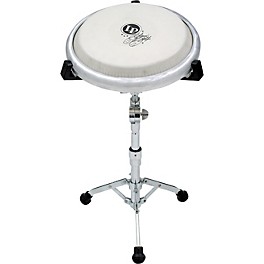 LP Giovanni Compact Conga LP Giovanni Compact Conga 11.75 in.