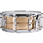 Ludwig Bronze Snare Drum 14 x 5.5 in. thumbnail