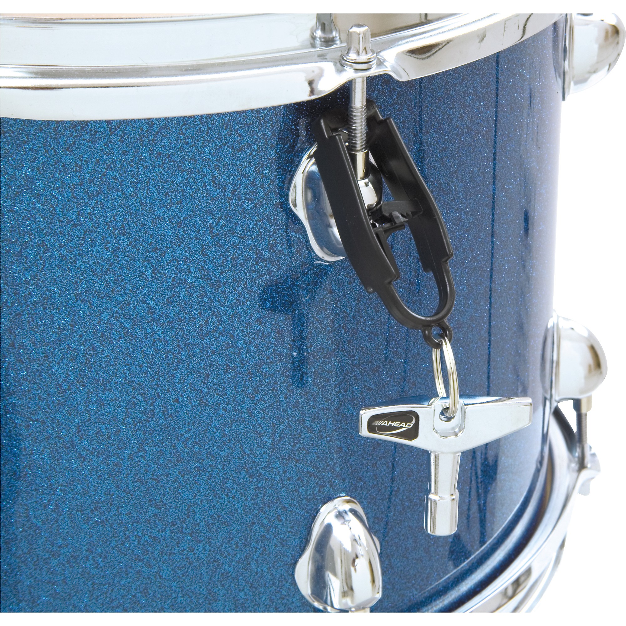 その他 HAPI DRUM Am HAPI Drum - Metallophone Chimes Drum for Meditation, Music