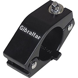 Gibraltar Hinged Key Memory Lock