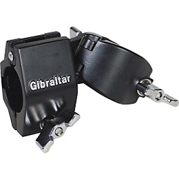 Gibraltar Adjustable Right Angle Clamp