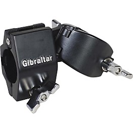 Gibraltar Adjustable Right Angle Clamp