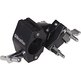 Gibraltar RS Adjustable Multi Clamp