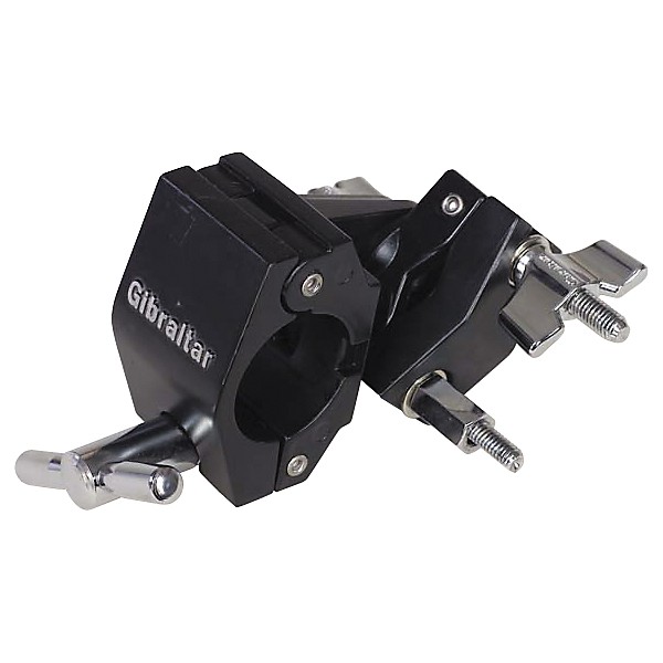 Gibraltar RS Adjustable Multi Clamp