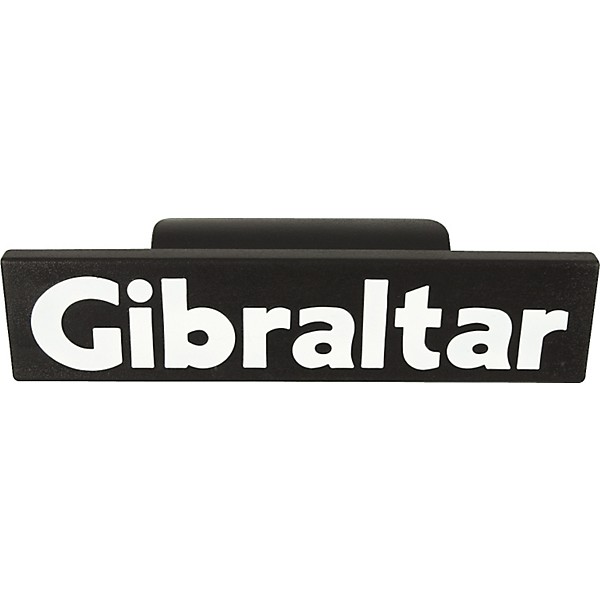 Gibraltar RF-TKIT Rack Teck Kit