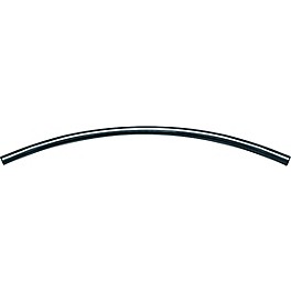 Gibraltar Curved Drum Rack Extension Tube 30 in. Gibraltar Curved Drum Rack Extension Tube 30 in.