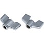 Gibraltar Forged Wing Nuts (2 Pack) 8 mm thumbnail