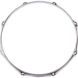 Gibraltar 8 Lug Snare Side Hoop 14 in.