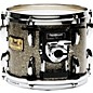 Pearl Masters BSX Mounted Tom Drum Brz Glass 12X9