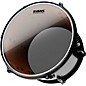 Evans Genera Resonant Clear Drum Head 12 in.