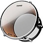 Evans Genera Resonant Clear Drum Head 13 in.