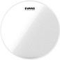 Evans Genera Resonant Clear Drum Head 15 in. thumbnail