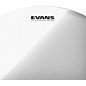 Evans Genera Resonant Clear Drum Head 15 in.