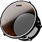 Evans Genera Resonant Clear Drum Head 8 in.