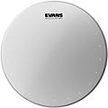 Evans ST Dry Coated Snare Drumhead