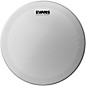 Evans Genera HD Dry Batter Coated Snare Head 13 in. thumbnail