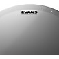 Evans Genera HD Dry Batter Coated Snare Head 12 in.