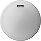 Evans Genera HD Dry Batter Coated Snare Head 14 in. thumbnail