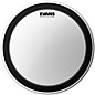 Evans EMAD Coated Bass Drum Batter Head 22 in. thumbnail