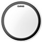 Evans EMAD Coated Bass Drum Batter Head 26 in. thumbnail