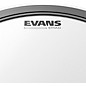 Evans EMAD Coated Bass Drum Batter Head 26 in.
