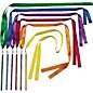 KSP Bright Color Ribbon Wands 36 in. thumbnail