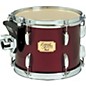 Pearl Export Tom with ISS Charcoal Metallic 16 x 13 in. thumbnail
