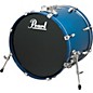 Pearl ELX Bass Drum Amber Mist 24 x 16 in. thumbnail