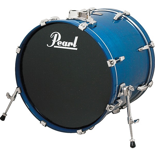 BASSDRUM PEARL EXPORT store 20x16