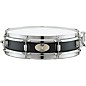 Pearl Piccolo Steel Snare Drum thumbnail