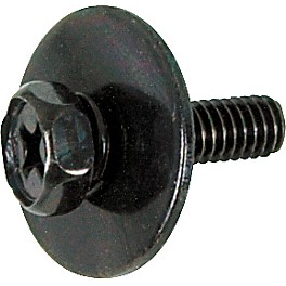 Pearl SM-414B Mounting Screws for Lugs