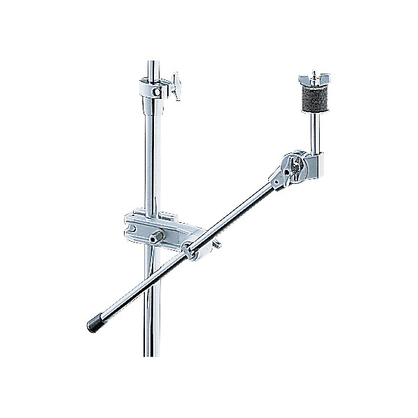 Pearl CH70 Cymbal Holder