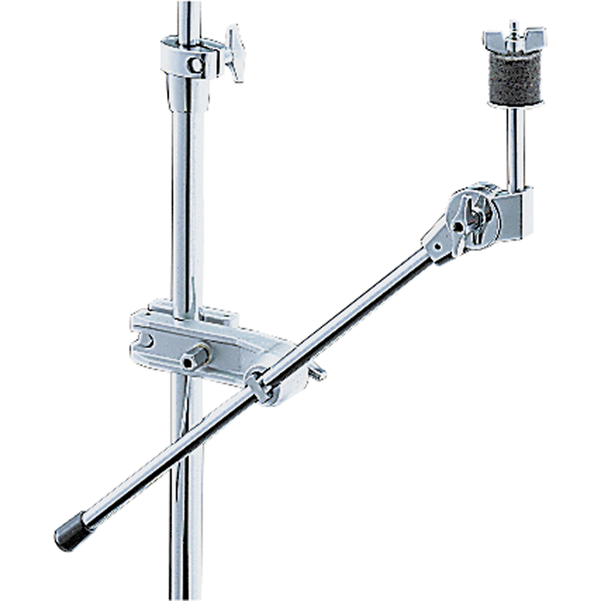 Pearl CH70 Cymbal Holder | Guitar Center