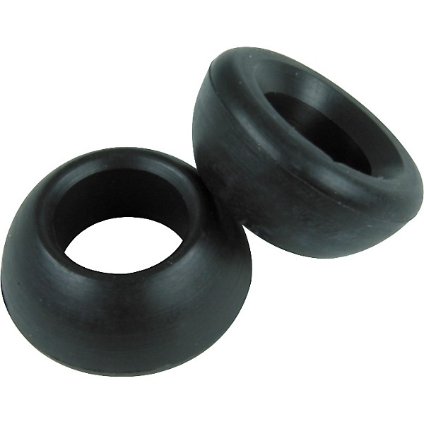 Pearl NP-210/2 Rubber Hi-Hat Clutch Washer Pair