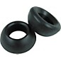 Pearl NP-210/2 Rubber Hi-Hat Clutch Washer Pair thumbnail