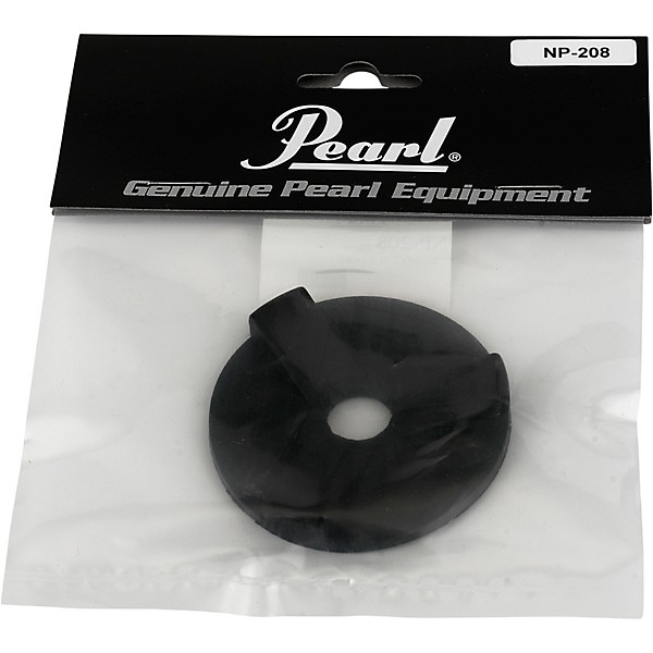 Pearl NP208 Hi-Hat Cup Washer