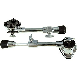 Pearl SP-30/2 Bass Drum Spur Pair