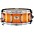 Pearl Symphonic Snare Drum 14 x 6.5 in. Pearl Symphonic Snare Drum 14 x 5.5 in.