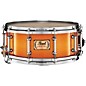 Pearl Symphonic Snare Drum 14 x 5.5 in. thumbnail