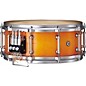Pearl Symphonic Snare Drum 14 x 5.5 in.