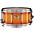 Pearl Symphonic Snare Drum 14 x 6.5 in. Pearl Symphonic Snare Drum 14 x 6.5 in.