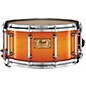 Pearl Symphonic Snare Drum 14 x 6.5 in. thumbnail
