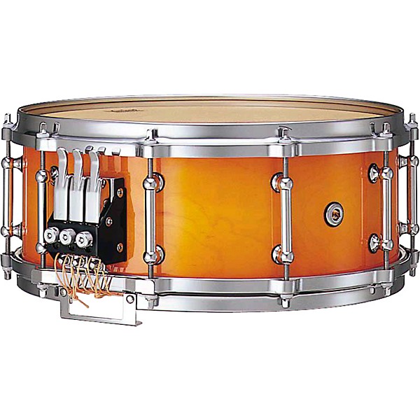 Pearl Symphonic Snare Drum 14 x 6.5 in.