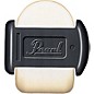 Pearl B200QB 4 Sided Quad Beater Bass Drum thumbnail