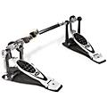 Pearl P-2002Cl Powershifter Eliminator Double Pedal