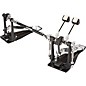 Pearl P-2002CL PowerShifter Eliminator Double Pedal