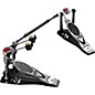 Pearl P-2002BL PowerShifter Eliminator Double Pedal, Left-Footed thumbnail