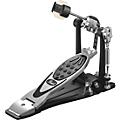 Pearl P-2000C PowerShifter Eliminator Chain-Drive Pedal